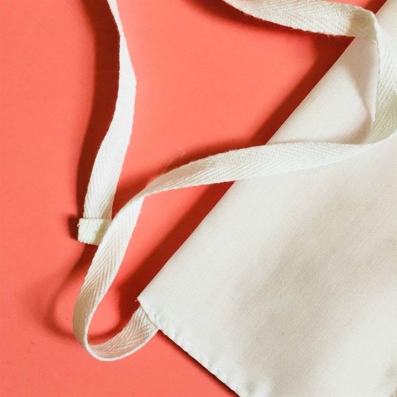 道家用品法衣假领l子道士服套装领子内领子白衬衣立领道袍法衣白,淘宝优惠券,粉丝福利购,淘宝优惠卷