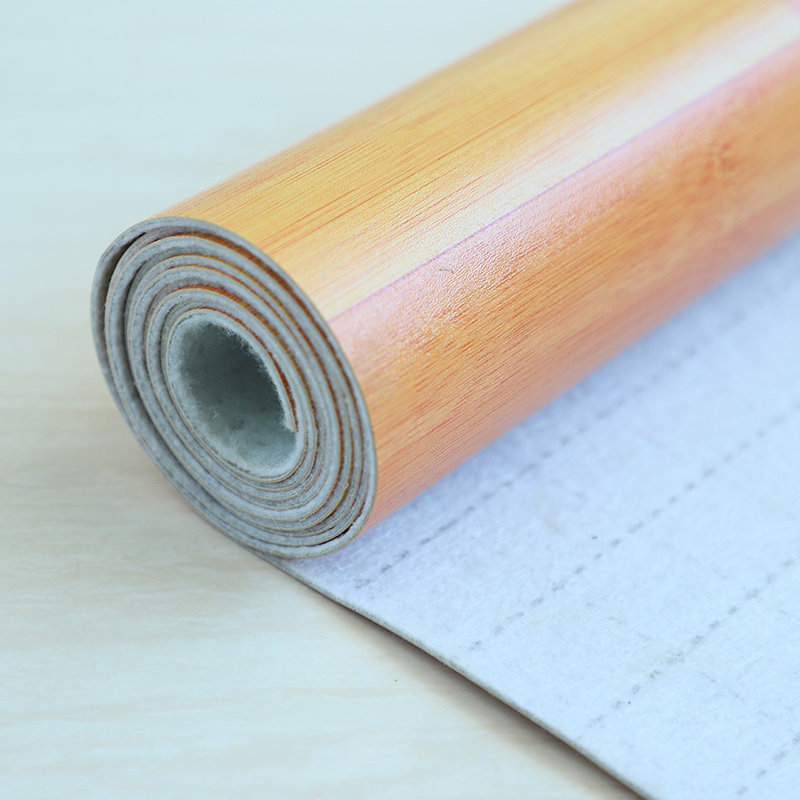 地板革防水塑胶耐磨塑料地毯毛坯房自粘水泥地胶P加厚pvc地板家用,淘宝优惠券,粉丝福利购,淘宝优惠卷