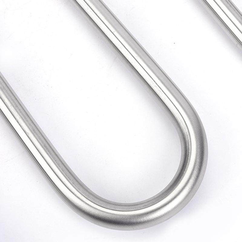 加热管电热管JGQ3水桶液体电加热管多U型发热管桑拿炉加高温热管,淘宝优惠券,粉丝福利购,淘宝优惠卷