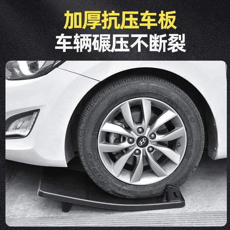 新款加厚静音平板车折叠小推车搬运车便捷家用轻便拉货车手拉车,淘宝优惠券,粉丝福利购,淘宝优惠卷