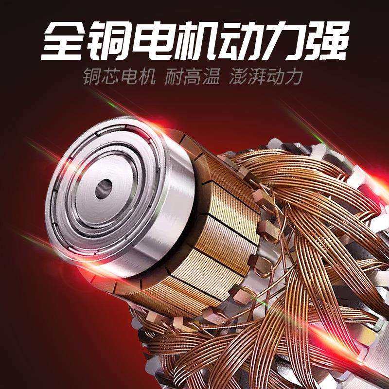 豪迈锯铝机高精度10寸多功能45度斜切锯型铝合金木材切割机界铝机,淘宝优惠券,粉丝福利购,淘宝优惠卷