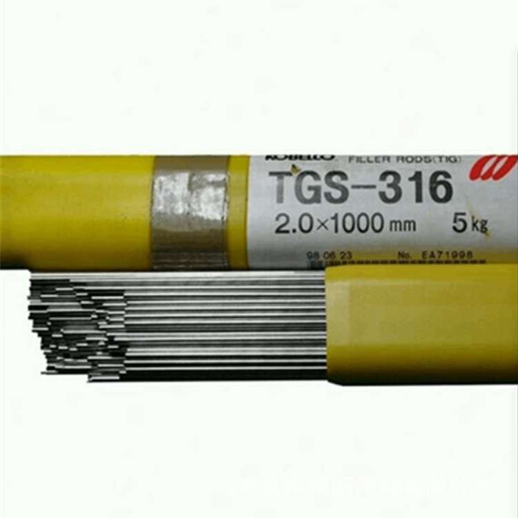 油脂GK100铜合金焊丝 TG990铜直条TIG焊丝紫铜氩弧焊丝 - 图3