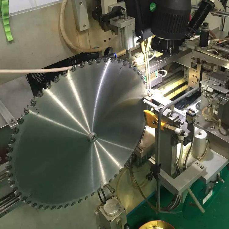 650切铝合金锯片切铝幕墙铝材双头锯26寸铝棒铝板切铝专用推台锯,淘宝优惠券,粉丝福利购,淘宝优惠卷