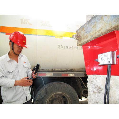 DYS-G防/爆静电接地报警器,淘宝优惠券,粉丝福利购,淘宝优惠卷