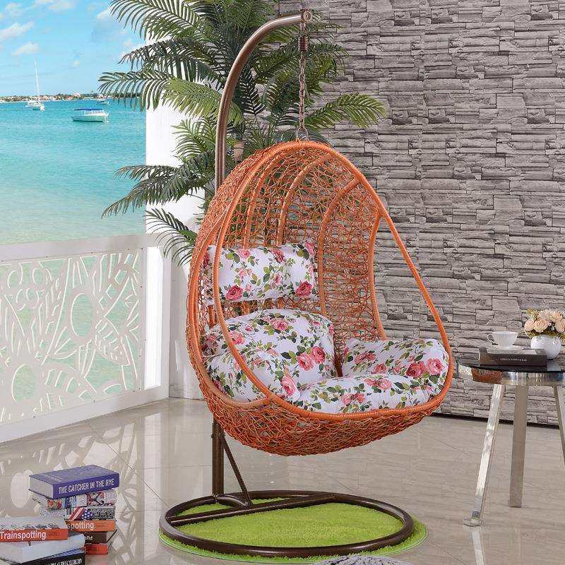 藤椅吊篮室内户外阳台秋千吊椅成人鸟巢单人摇椅摇篮厂家直供,淘宝优惠券,粉丝福利购,淘宝优惠卷