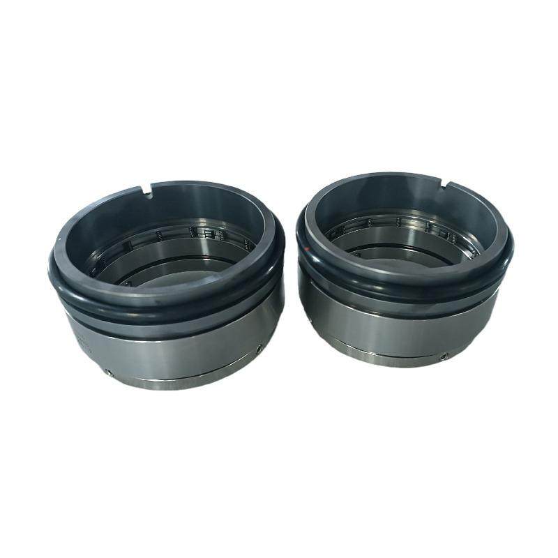 HJ92N/125-G9机械密封 泵用弹簧内置型机械密封 厂家直供,淘宝优惠券,粉丝福利购,淘宝优惠卷