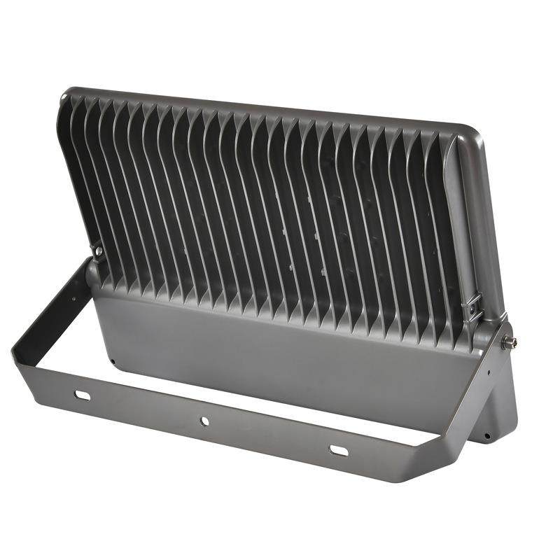 100W150W200W250W300W350W400W贴片平板仿飞LED投光灯外壳套件,淘宝优惠券,粉丝福利购,淘宝优惠卷