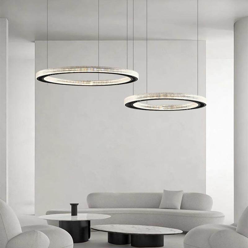 意式极简餐厅吊灯现代简约北欧高端全铜吧台黑色长条设计感一字灯,淘宝优惠券,粉丝福利购,淘宝优惠卷