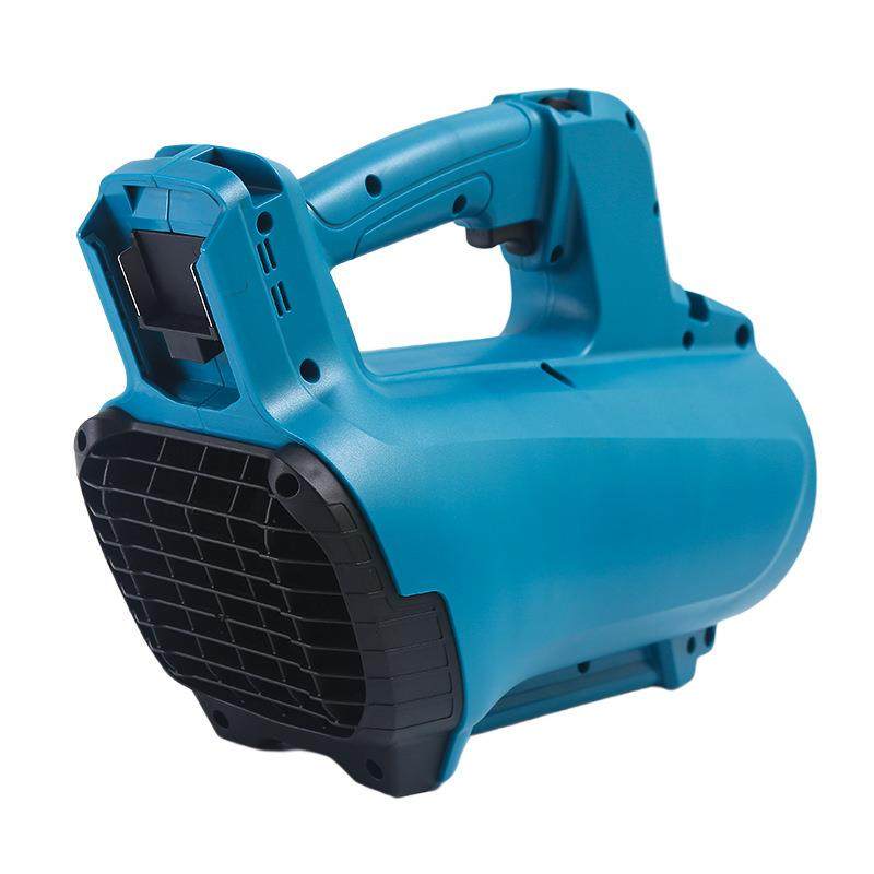 无刷可拆卸大容量无线便捷工业锂电吹风机锂电吹尘器充电式鼓风机,淘宝优惠券,粉丝福利购,淘宝优惠卷