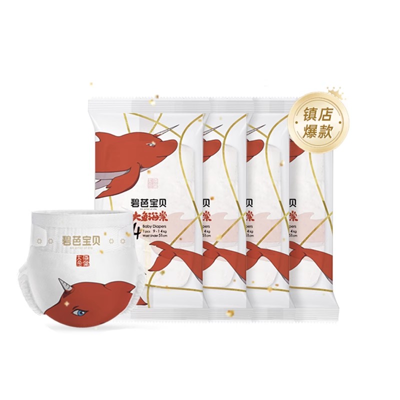 商品详情图片