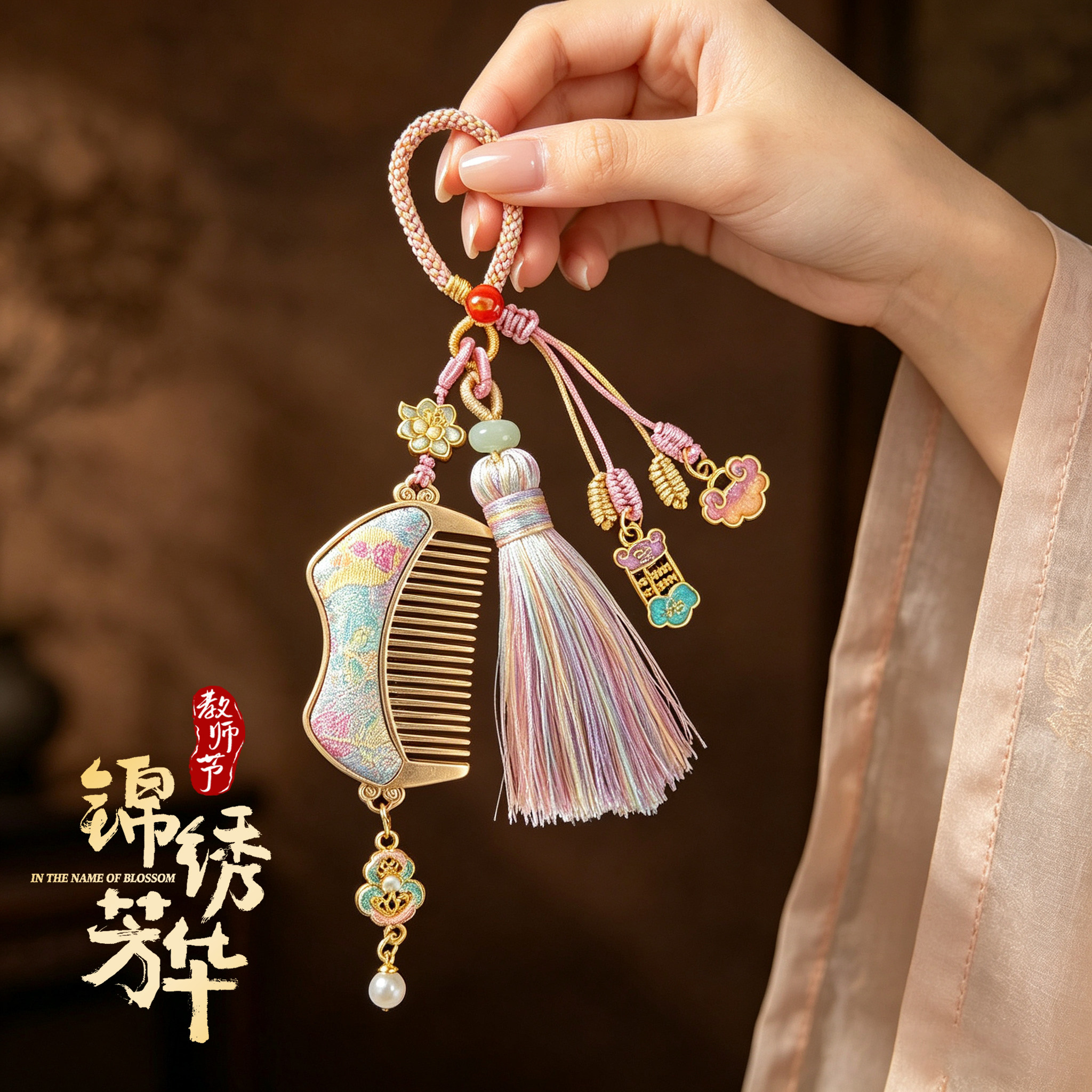 图3
