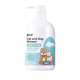 Pet bath skin removes lice and fleas, special bath shampoo for cats and dogs, removes mites, daily necessities for cats and dogs, shower gel