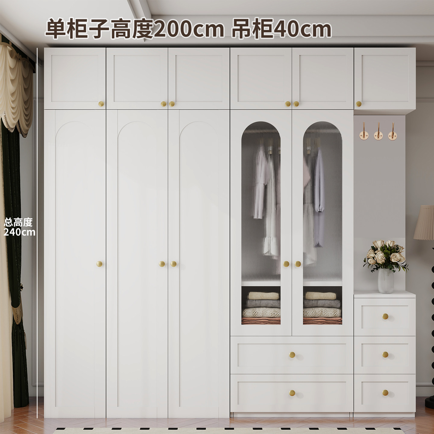 图2