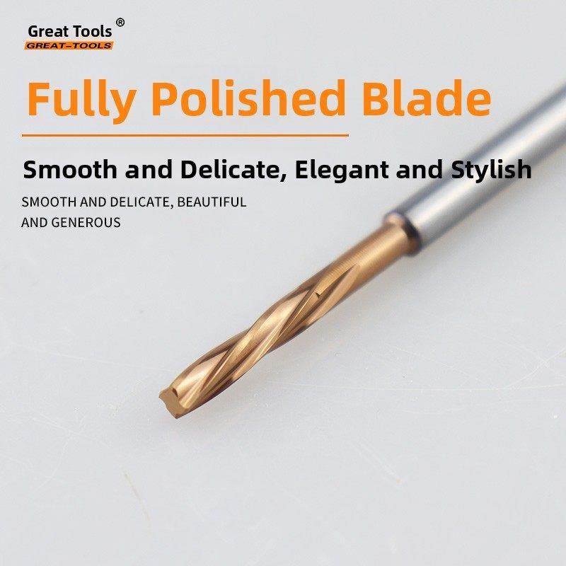 左手0.01垫片手柄涂层钢合金铰刀0.5-4.09超硬微直径铰刀Cnc,淘宝优惠券,粉丝福利购,淘宝优惠卷