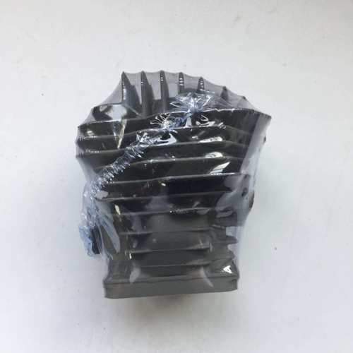 汽油油锯MS660缸套总成/伐木锯油锯配件汽缸总成气缸活塞油锯套缸 - 图0