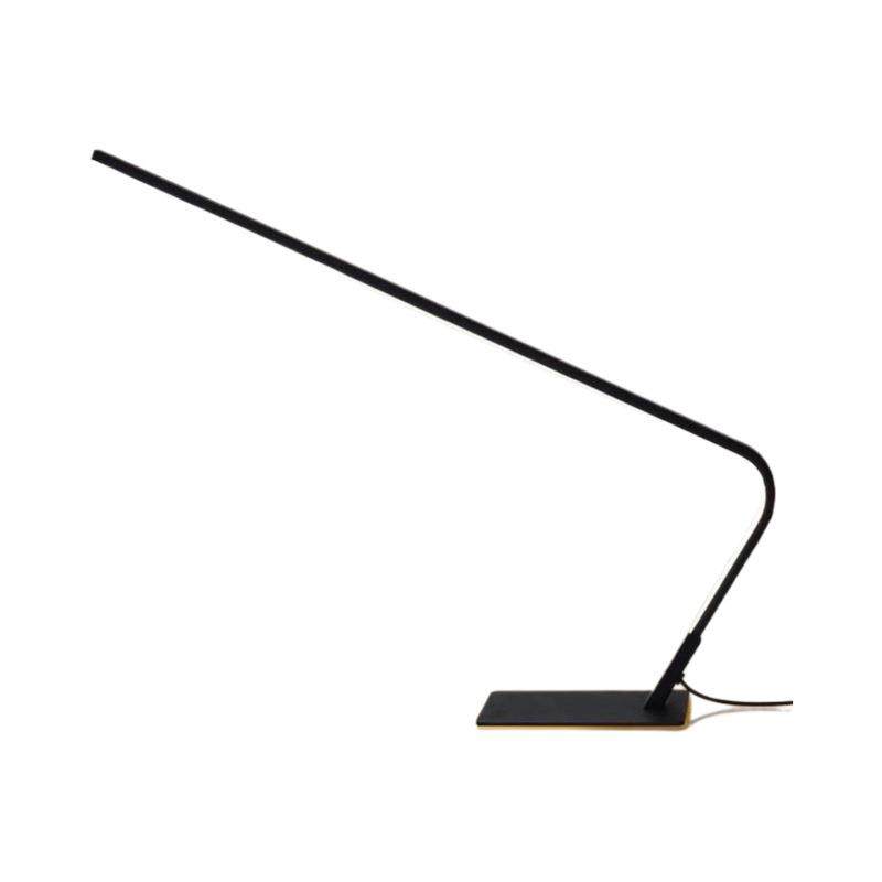 全光谱台灯学生学习台灯儿童阅读宿舍书桌简约打光护眼灯,淘宝优惠券,粉丝福利购,淘宝优惠卷