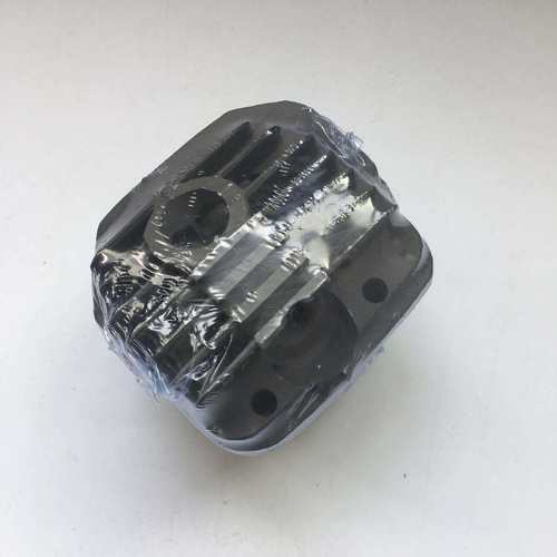 汽油油锯MS660缸套总成/伐木锯油锯配件汽缸总成气缸活塞油锯套缸 - 图3