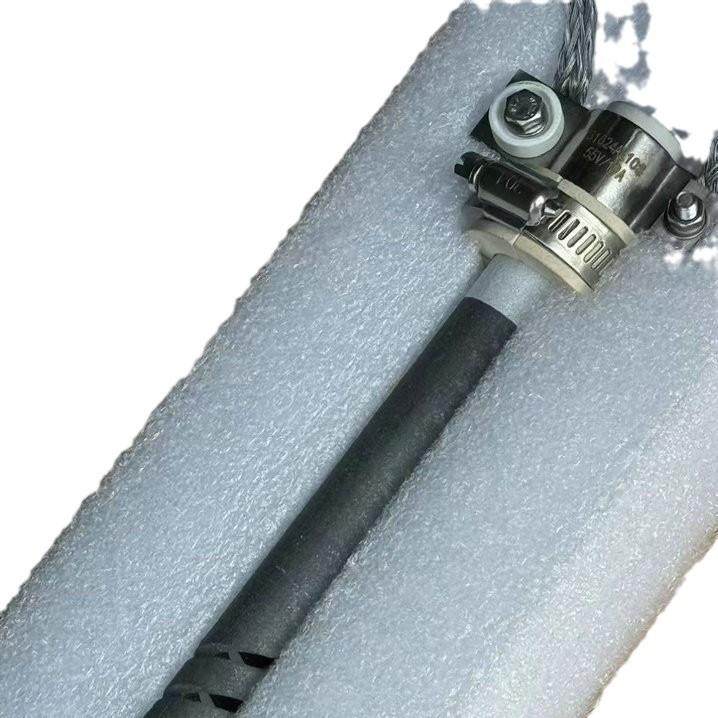 硅碳棒加热管厂家直供等直径碳硅棒马弗炉粗端式加热管量大从优,淘宝优惠券,粉丝福利购,淘宝优惠卷