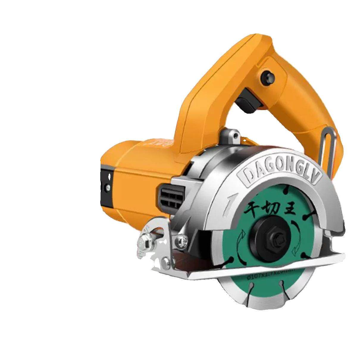 创割机家用大功率多功能手提瓷砖石材金属开槽云石机木工电锯,淘宝优惠券,粉丝福利购,淘宝优惠卷