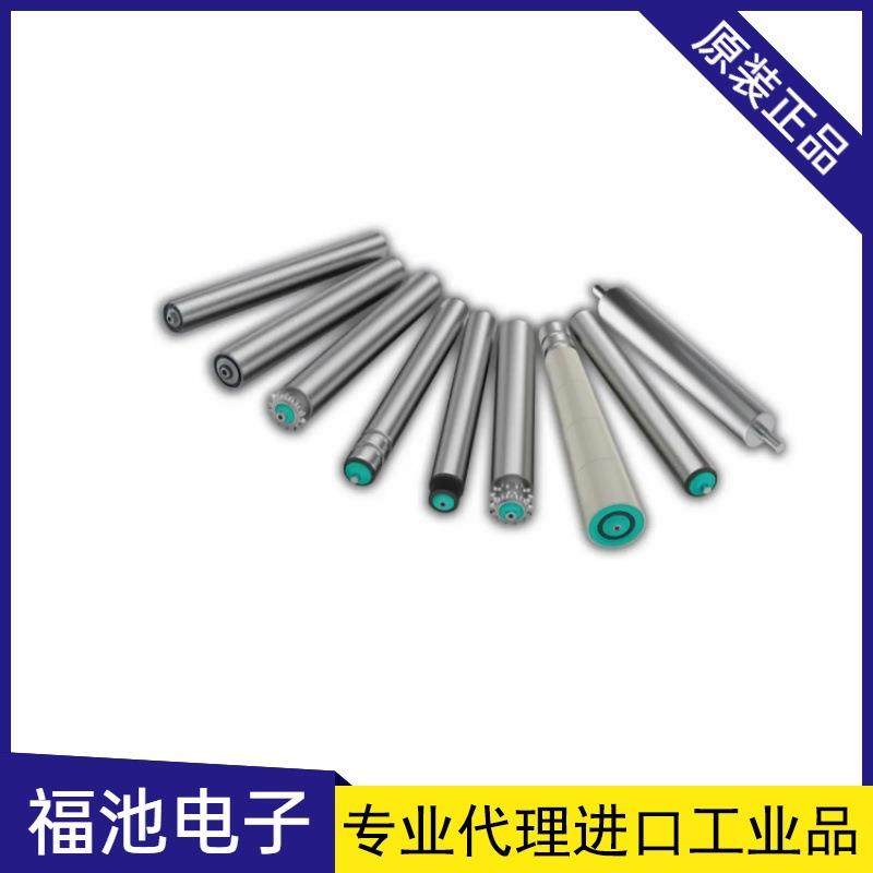 德马DAMON滚筒动力多楔带轮滚筒DPR-AD-50-600-20ZSHA,淘宝优惠券,粉丝福利购,淘宝优惠卷