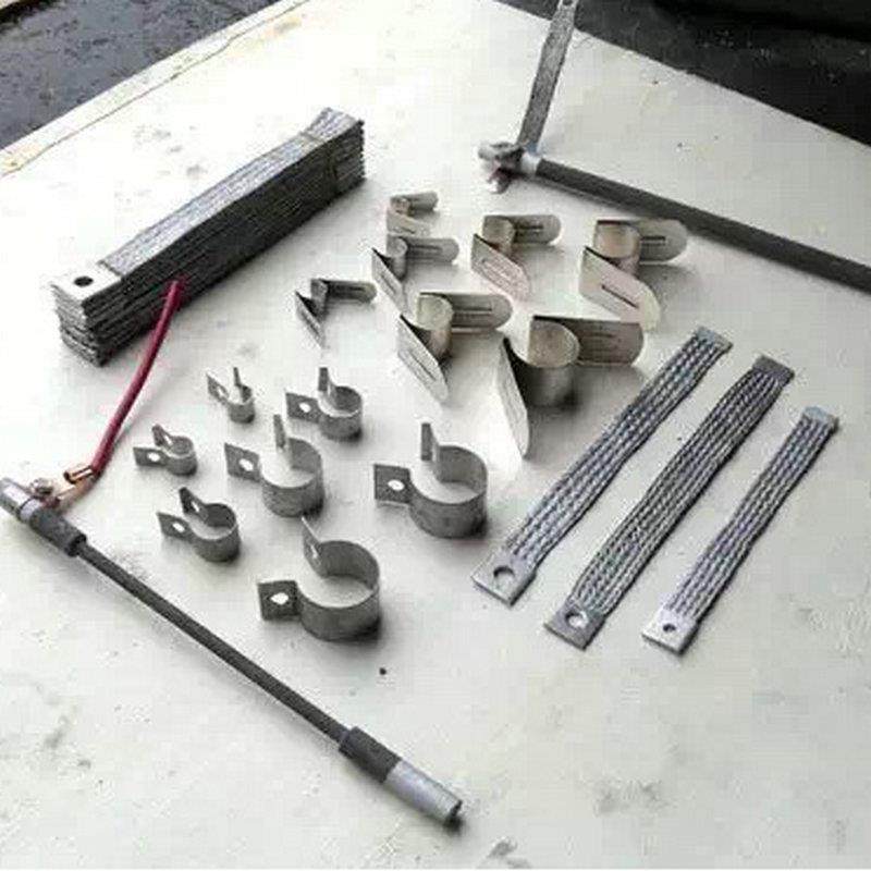 硅碳棒加热管厂家直供等直径碳硅棒马弗炉粗端式加热管量大从优,淘宝优惠券,粉丝福利购,淘宝优惠卷