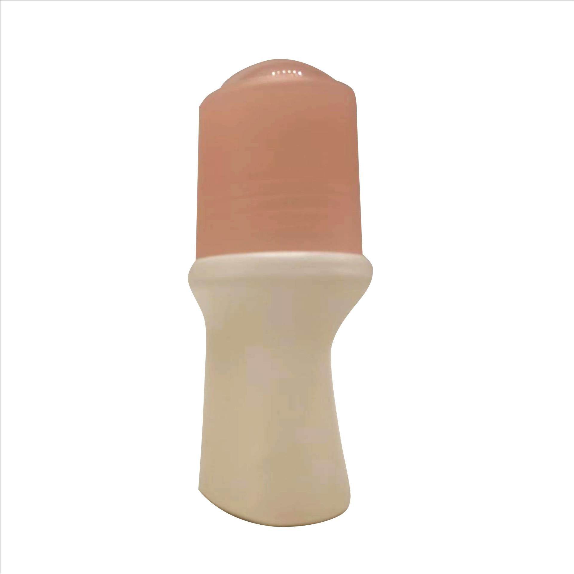 厂家供应香体露瓶 化妆品瓶止汗液走珠瓶 塑料材质 滚珠 搽剂瓶子,淘宝优惠券,粉丝福利购,淘宝优惠卷