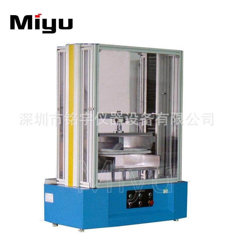 拉力试验机全自动FPC拉力试验机,淘宝优惠券,粉丝福利购,淘宝优惠卷