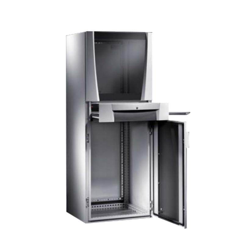 多功能 PC机柜系统 5366.000,淘宝优惠券,粉丝福利购,淘宝优惠卷