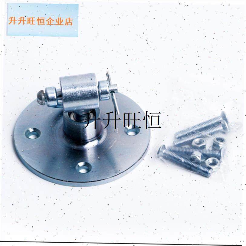 球速度球特f殊旋转器金属通用扣钩拳击用品配件沙袋配件,,淘宝优惠券,粉丝福利购,淘宝优惠卷