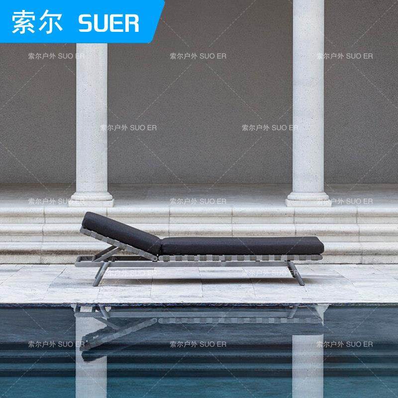 户外编绳沙发庭院室外露台阳台花园别墅单人藤椅沙发组合防水防晒,淘宝优惠券,粉丝福利购,淘宝优惠卷