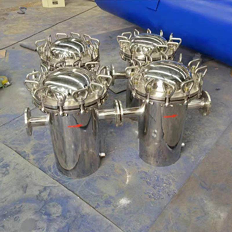 不锈钢304管道收集器碳钢液体提蓝除污器316油气体篮式工业过滤器,淘宝优惠券,粉丝福利购,淘宝优惠卷
