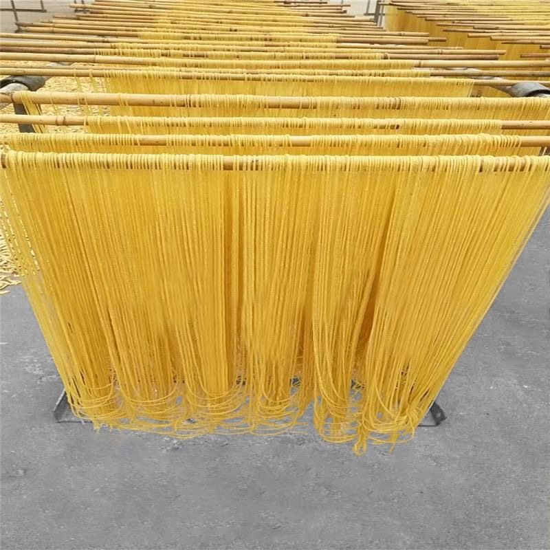 【好吃】素羊肚丝豆制品干货腐丝腐竹丝云人造蛋白肉火锅凉拌批发,淘宝优惠券,粉丝福利购,淘宝优惠卷