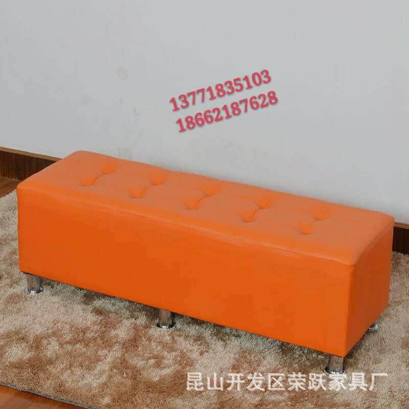 洗浴中心浴场更衣柜长凳子健身房足浴房更衣柜员工换衣凳子,淘宝优惠券,粉丝福利购,淘宝优惠卷