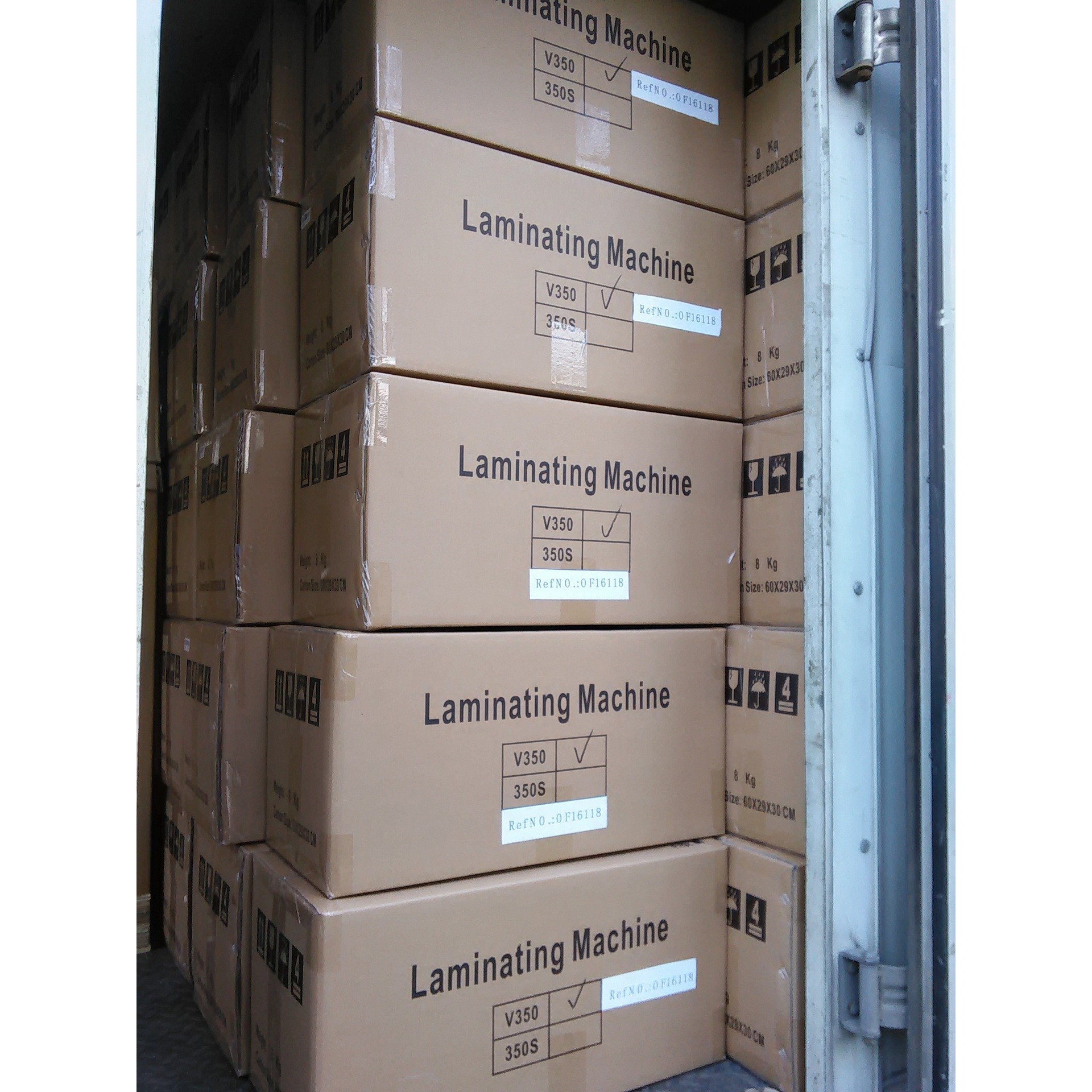 手动单线圈装订机2109T 46孔 螺旋孔 蛇形 打孔机 46孔 圆孔,淘宝优惠券,粉丝福利购,淘宝优惠卷