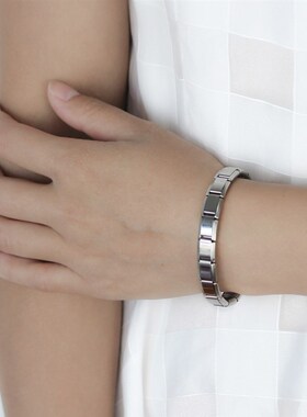极速Hapiship New Fashion Women Jewelry 9Omm Width  Color