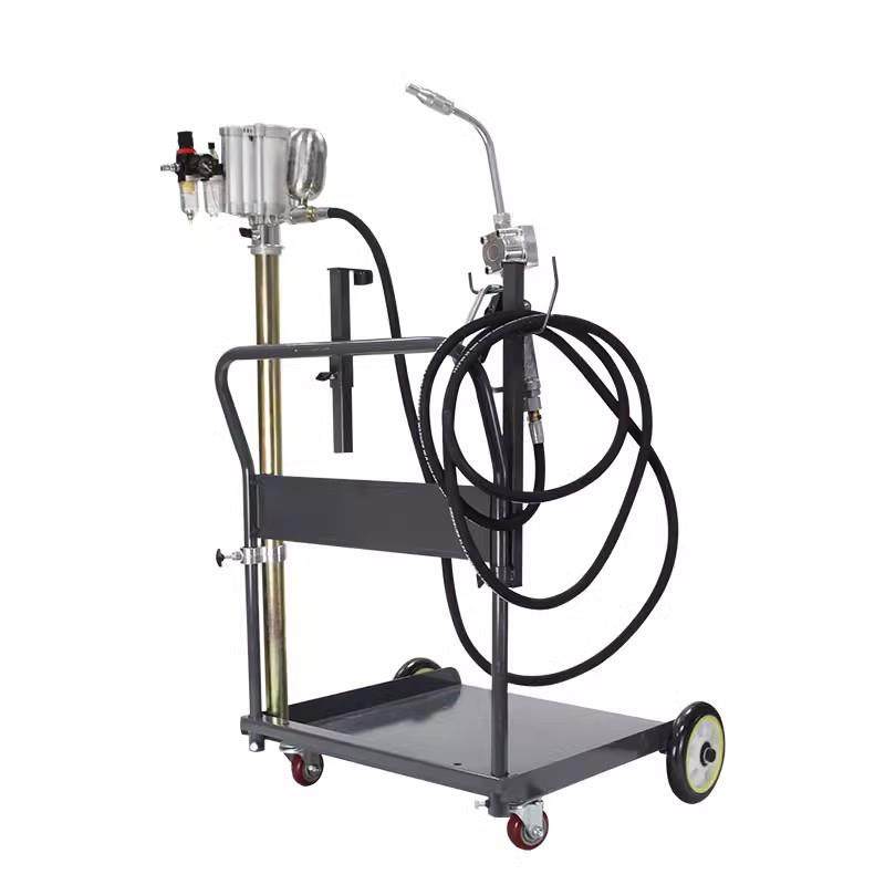 极速润滑油机油液压油重负荷齿轮E油加注机气动定量加注枪抽油泵,淘宝优惠券,粉丝福利购,淘宝优惠卷