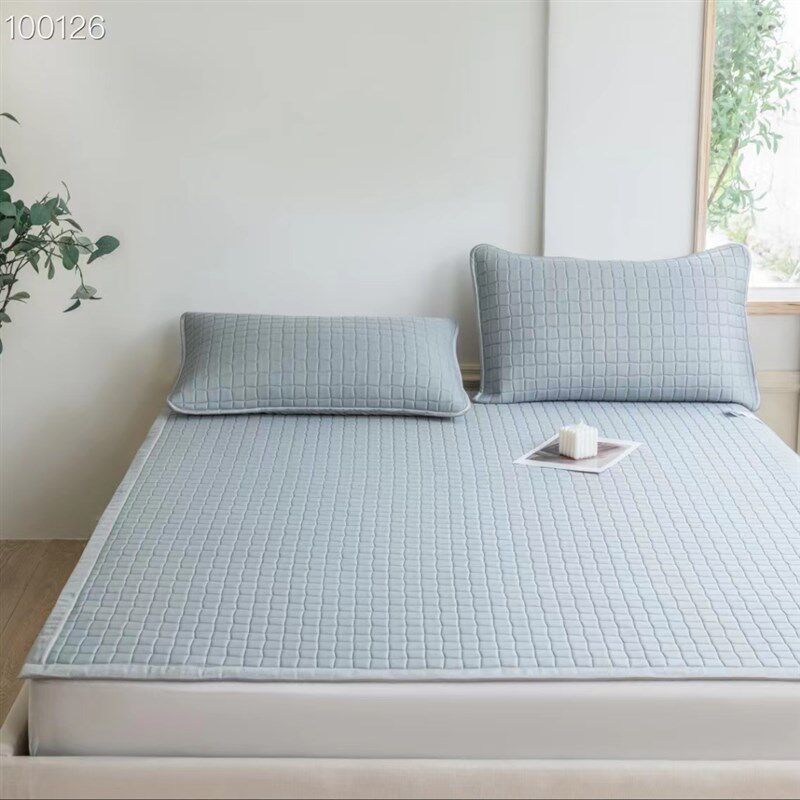 极速家用卧e室乳胶床垫机洗软垫薄款防滑垫被褥子宿舍学生榻榻米,淘宝优惠券,粉丝福利购,淘宝优惠卷