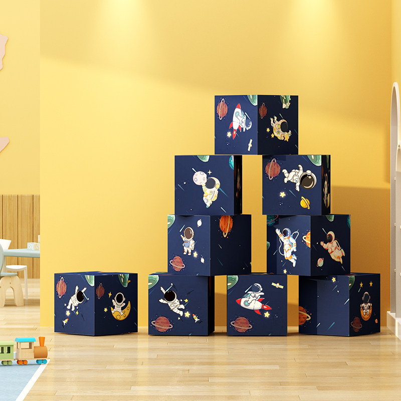 极速太空太空人幼儿园墙面装v饰环创主题半成品材料布置kt板盒箱,淘宝优惠券,粉丝福利购,淘宝优惠卷