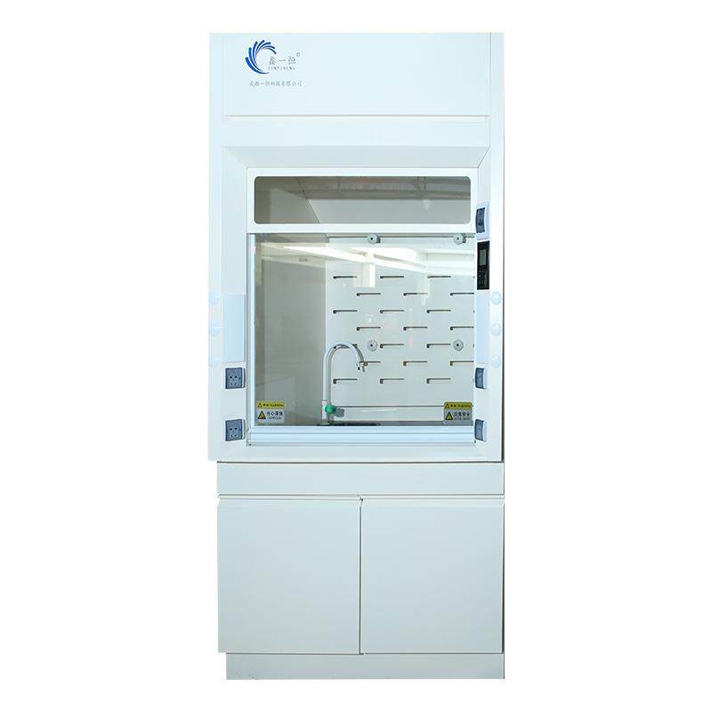 成都化学实验室通风柜仪器柜全钢通风柜通风设备全钢pp学校不锈钢,淘宝优惠券,粉丝福利购,淘宝优惠卷