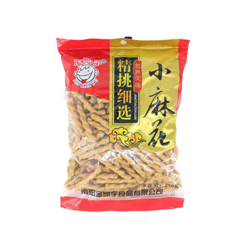 麻花薯片虾条包装机膨化食品包装机自动立式颗粒包装机JT-520W,淘宝优惠券,粉丝福利购,淘宝优惠卷