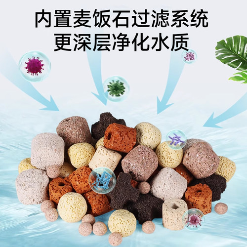 亚都无雾加湿器家用小型卧室冷蒸发式孕妇婴儿上加水除菌空气湿润 - 图1