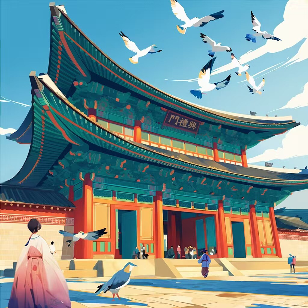 图 5