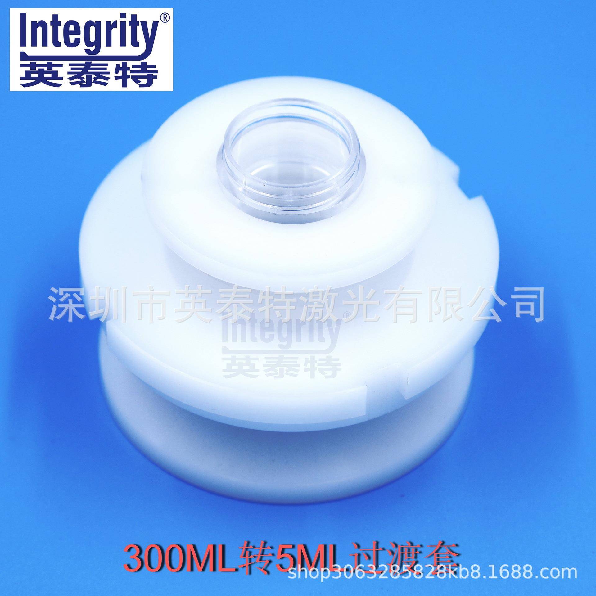 乳胶搅拌脱泡机AB胶搅拌脱泡机3D打印材料搅拌脱泡机公自转均质机 - 图2