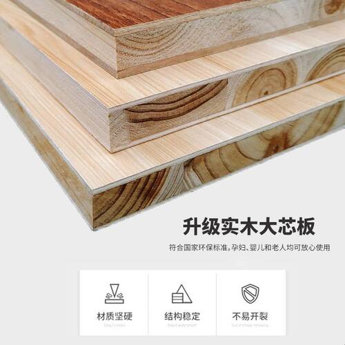 实木床尾夹缝置物柜卧室床头靠墙收纳窄储物柜超薄床边侧边柜书柜 - 图1