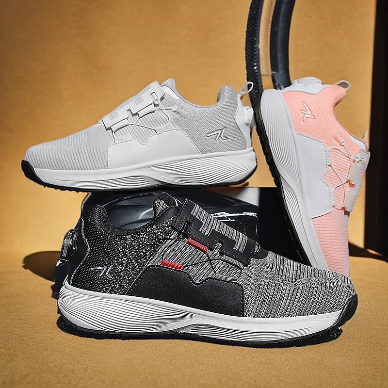 Senge lock-free cycling shoes, lock shoes, dual-purpose mountain bike bicycle shoes, hard-soled downhill shoes, dynamic cycling shoes, spring and autumn
