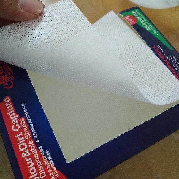 浙江无纺布折叠机器直供吸色片分切机设备高速卸妆棉湿巾机械,淘宝优惠券,粉丝福利购,淘宝优惠卷