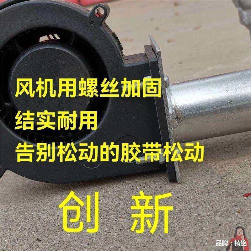 炉全套加厚新款火焰废机油可移动炉汽化废柴油取暖炉燃烧蓝色炉子,淘宝优惠券,粉丝福利购,淘宝优惠卷