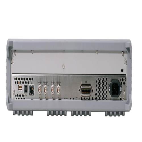 是德科技Agilent 81150A keysight81160A脉冲函数任意噪声发生器 - 图0