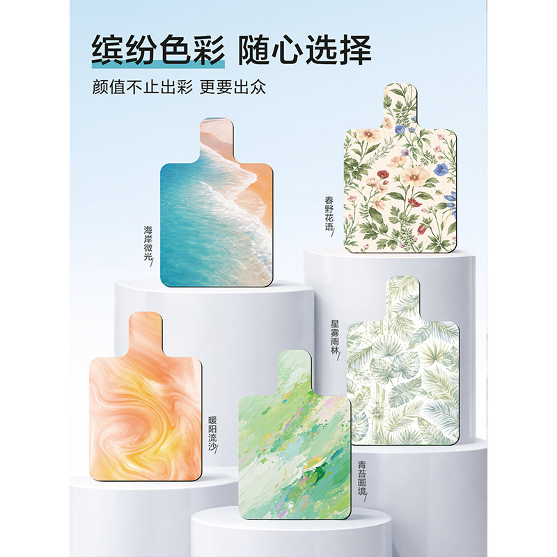 普拉提核心床防滑垫巾吸汗麂皮绒瑜伽铺巾专用毛毯隔脏天然橡胶垫,淘宝优惠券,粉丝福利购,淘宝优惠卷