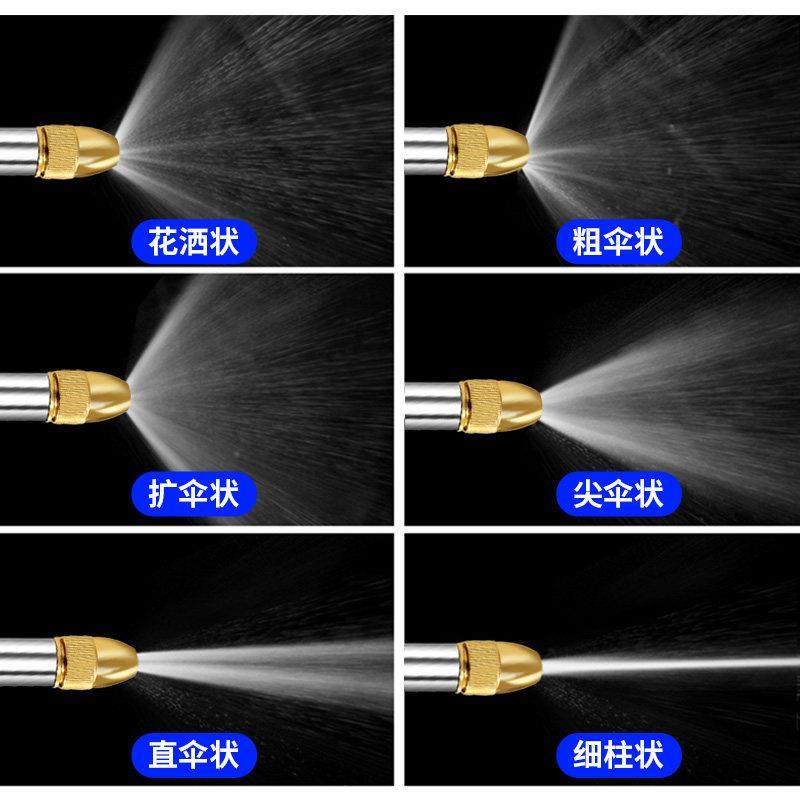 洗车水枪高压喷枪家用神器增压可伸缩水管软管强力抢汽车专用工具,淘宝优惠券,粉丝福利购,淘宝优惠卷